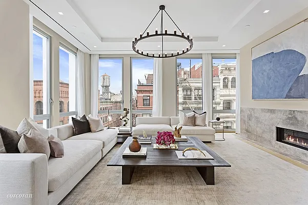 Sold by Corcoran | media 24