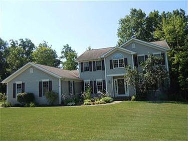 1st image of 8831 Sherri Dr