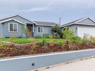 12366 Glamis St, Pacoima, CA, 91331