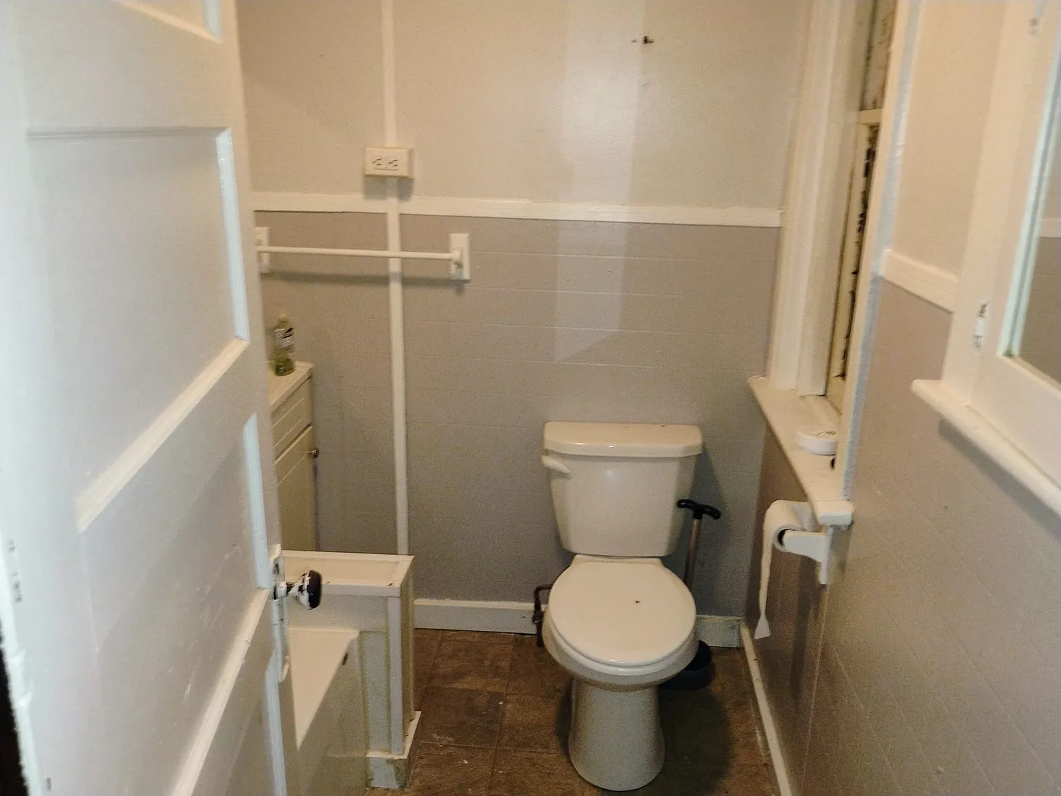 3 bed, 1144 sqft, $1,295 — Photo 4