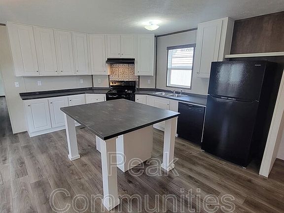 2nd image of 601 James St #12