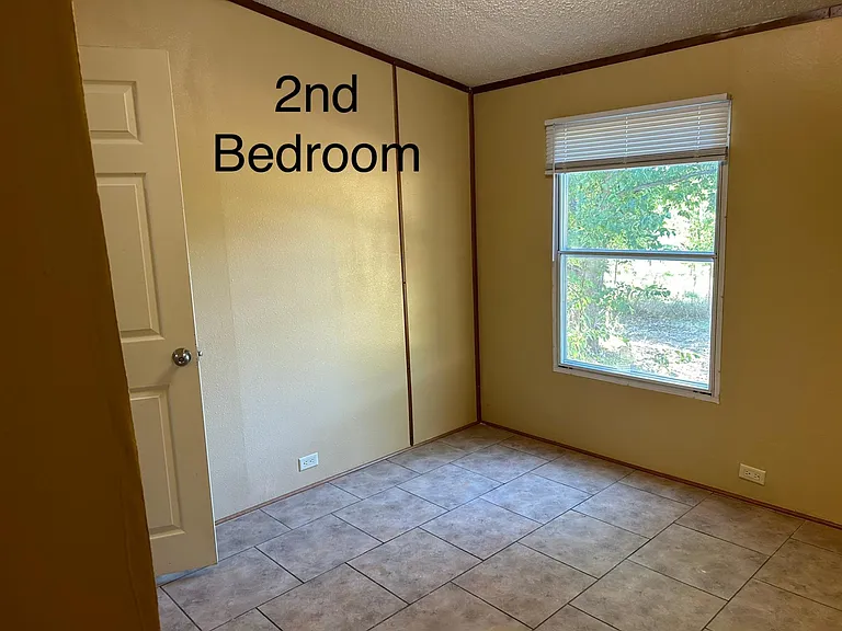 538 Sexton Rd — Photo 12