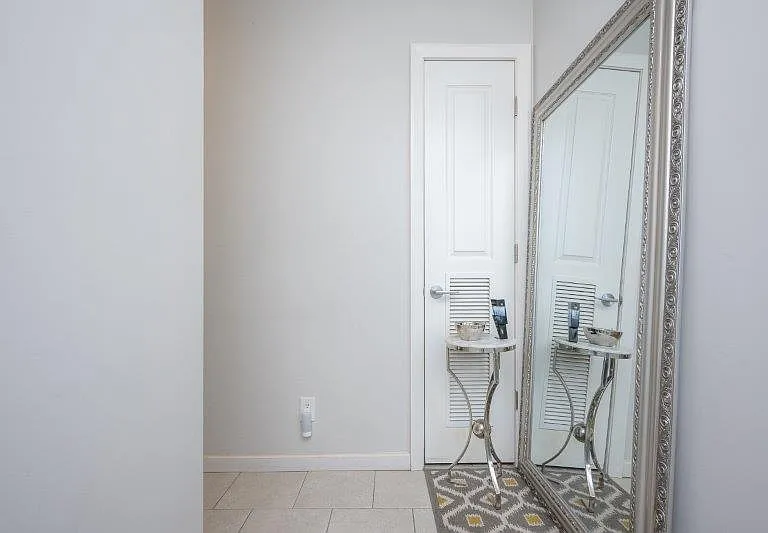 1320 1st St SE #1109 — Photo 19