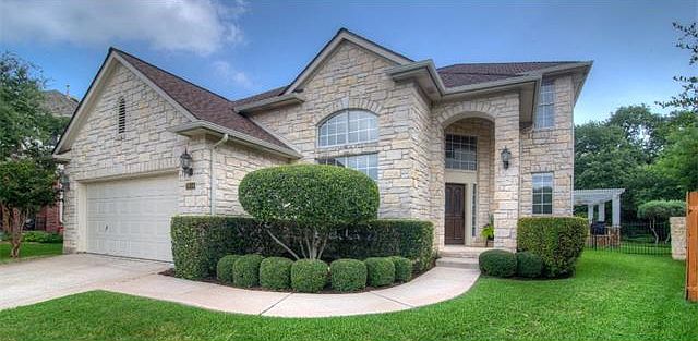 2nd image of 9556 Aire Libre Dr