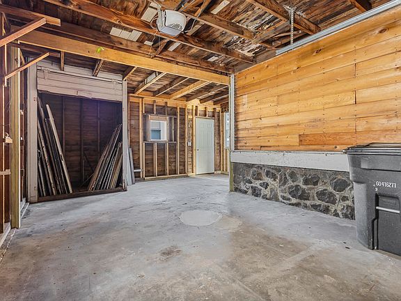 48th image of this home