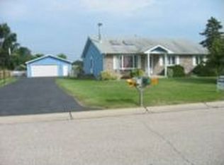 12039 43rd Ave, Pleasant Prairie, WI 53158