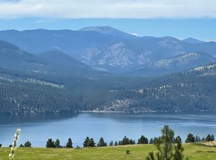 2069 S Johnson Rd #A, Rice, WA 99167