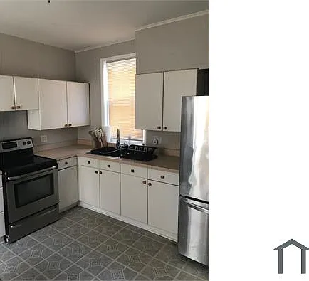 164 N Evans St #2 — Photo 5