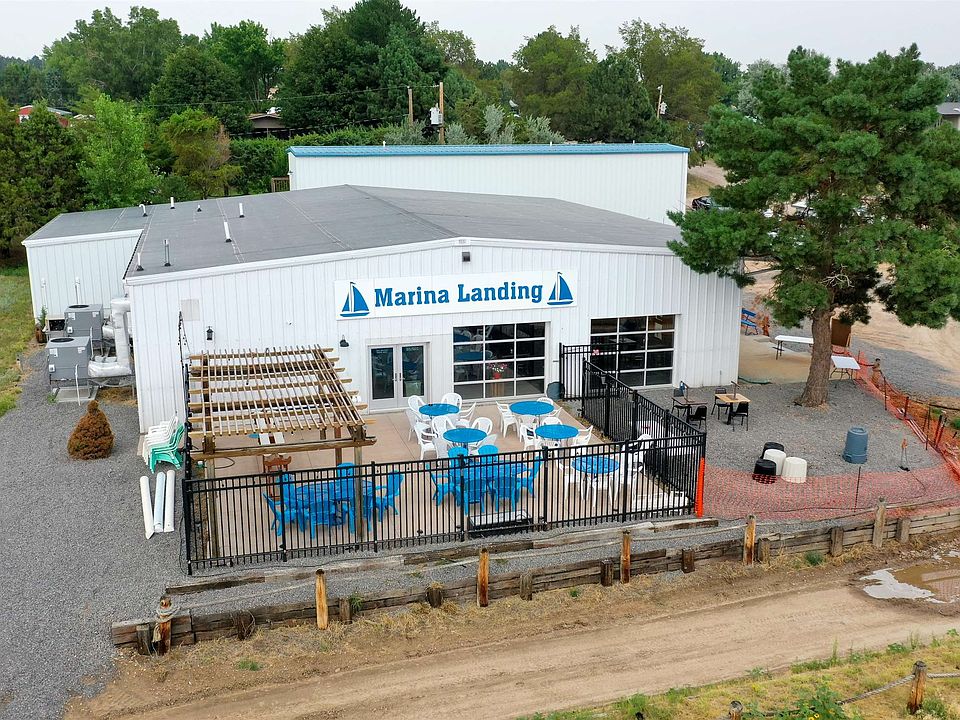 5051 Albees, Lewellen, NE 69147 MLS 33611 Zillow