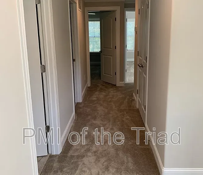868 Silver Leaf Dr — Photo 13