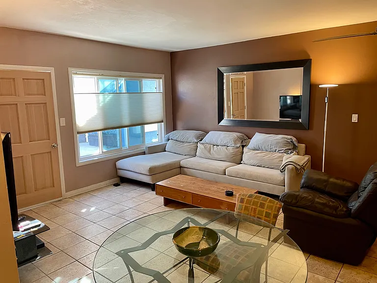 5059 Mission Blvd #1 — Photo 4
