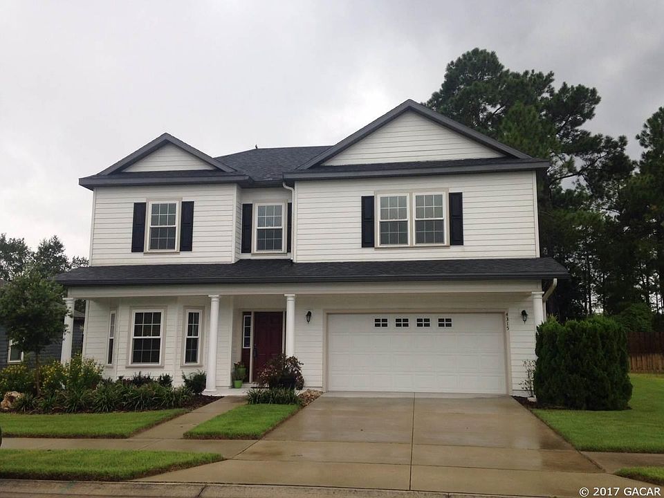 1st image of 4315 NW 82nd Ave