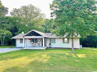 2109 Indian Hills Rd NE, Hartselle, AL 35640