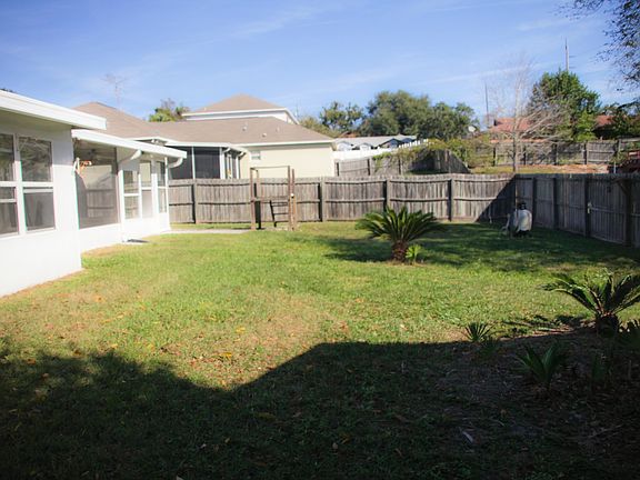 2nd image of 517 Gaspar Ave