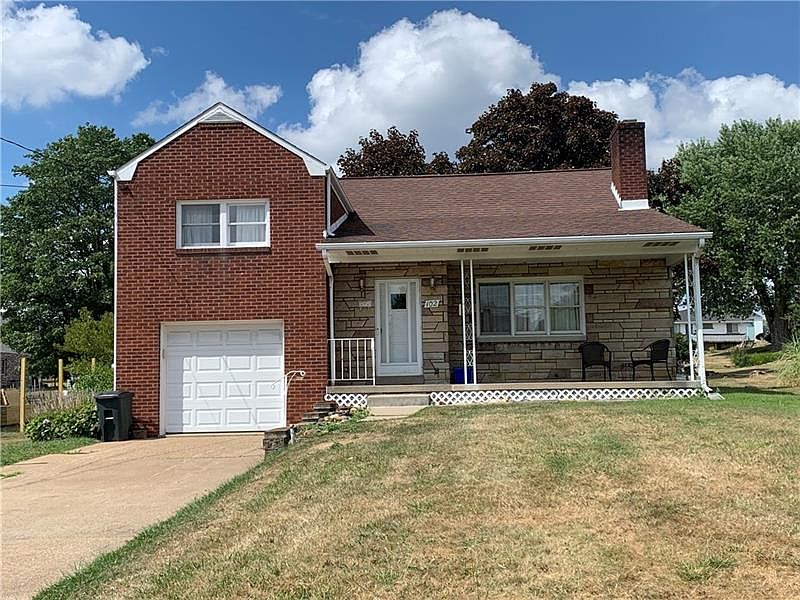 1st image of 102 Madison Dr