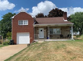 102 Madison Dr, New Kensington, PA 15068