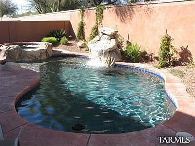 1st image of 9561 E Shadow Lake Ct