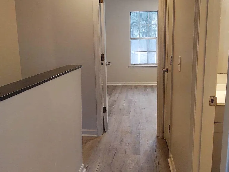 116 Tamara Ln #A — Photo 8