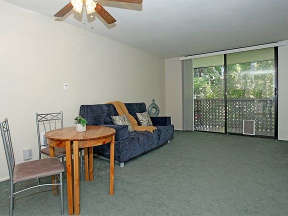2nd image of 7347 Shelter Creek Ln