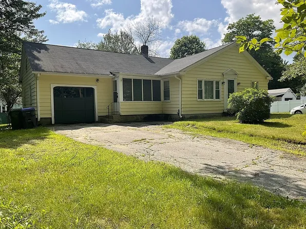 165 State Rd, Athol, MA 01331