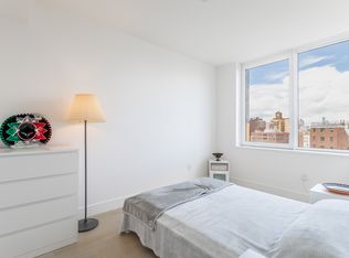 1399 Park Ave APT 14C, New York, NY 10029