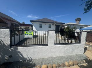 2480 L St, San Diego, CA 92102