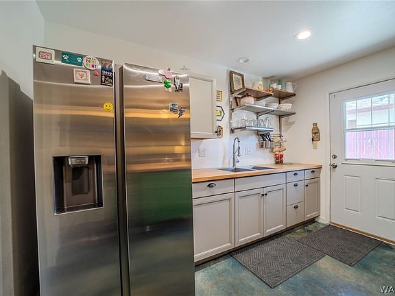 4th image of 1390 Verde Drive