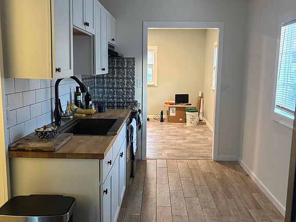 5th image of 949 N 26th St