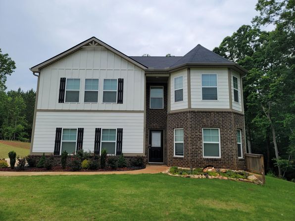 25 Miller Lake Ct