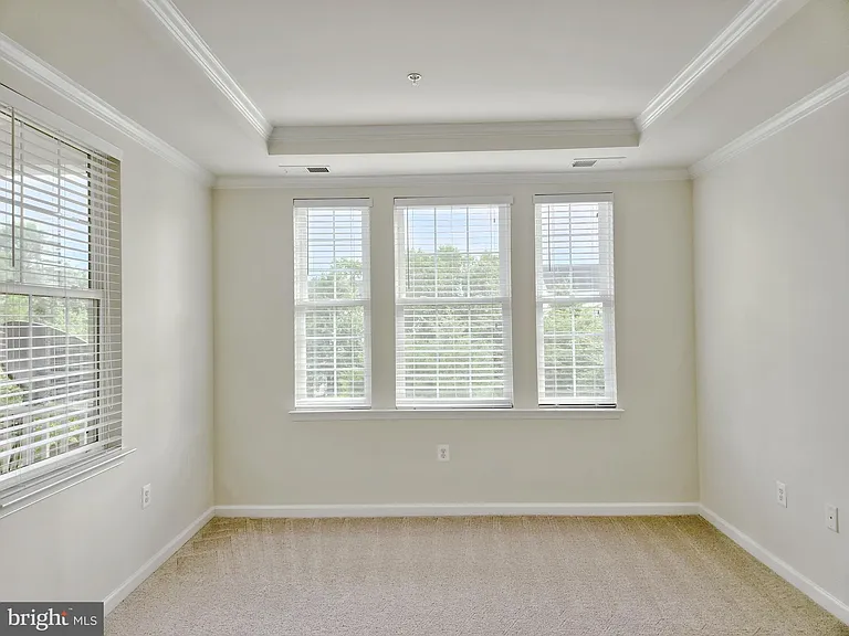 44115 Peirosa Ter — Photo 20