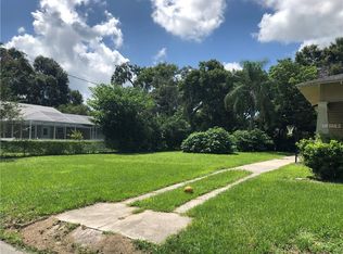 120 W Patterson St, Lakeland, FL 33803