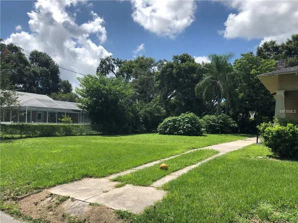 120 W Patterson St, Lakeland, FL 33803