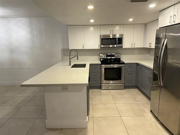13759 SW 160th St #24 — Photo 4