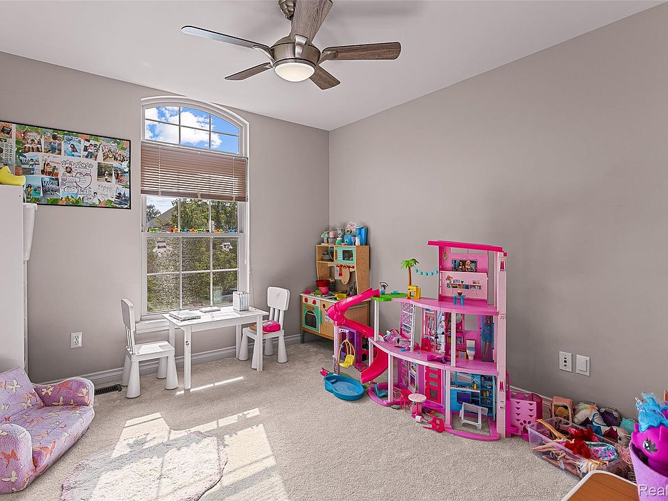 37130 Baker Dr, photo 29