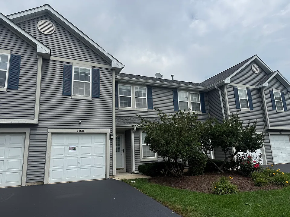 1108 Grand Lake Ct