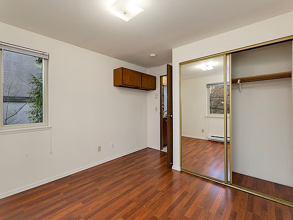 4th image of 4230 8th Ave NE
