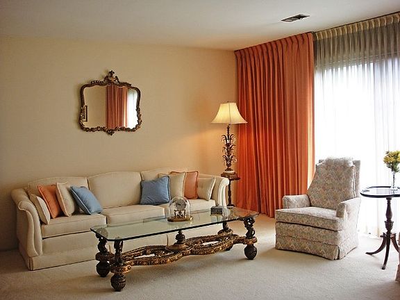 4th image of 1102 Swansea Ct
