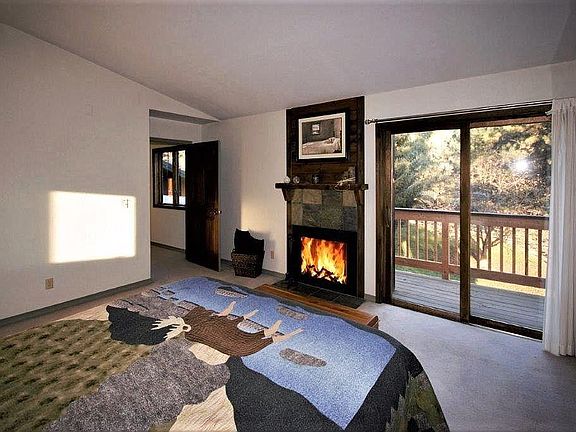 3rd image of 18981 Sorrel Springs Ln