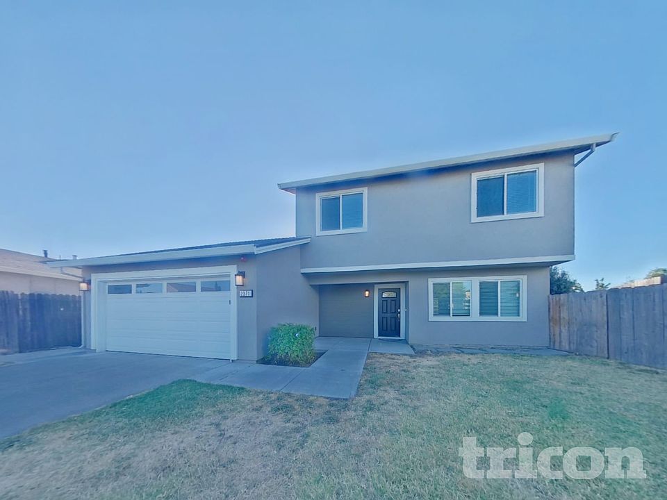 1st image of 2371 Coronado Ct