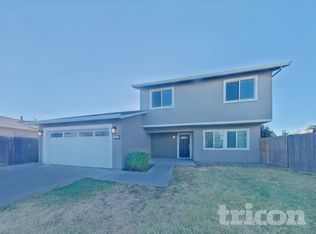 2371 Coronado Ct, Fairfield, CA 94533