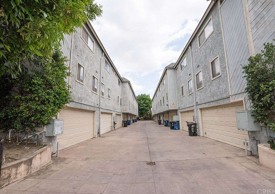1st image of 8936 Willis Ave Unit 15