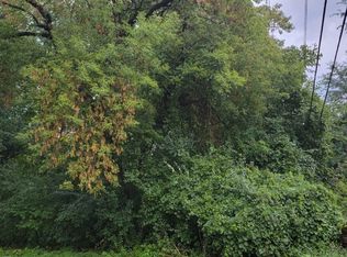 38046 N Harold Pl, Spring Grove, IL 60081