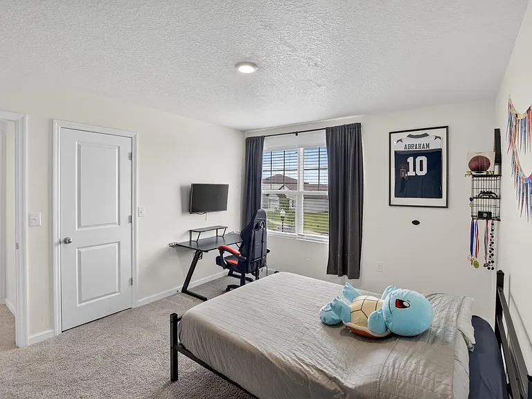 1044 Kelly Fern Loop — Photo 29