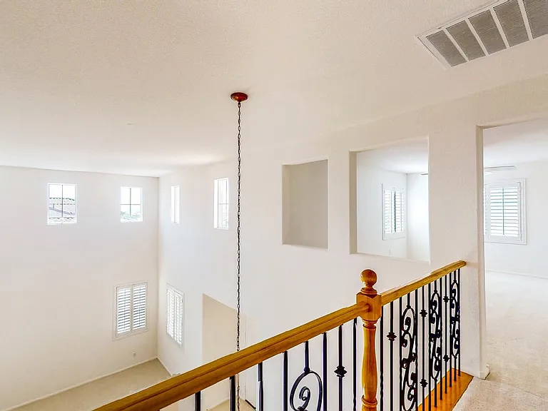 9412 Forest Edge Ave — Photo 23