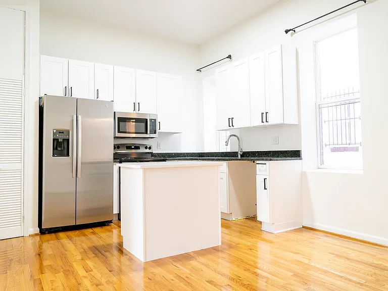 1314 14th St NW #201 — Photo 9