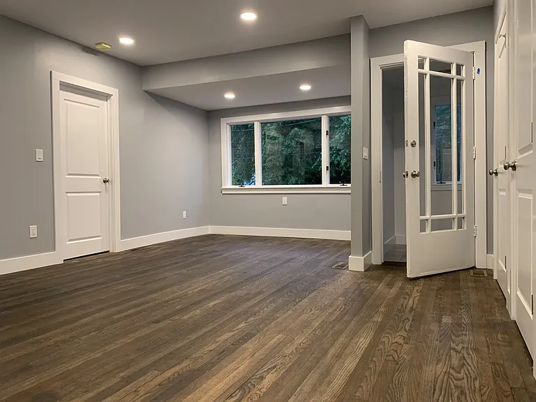 2 Rockview Ave #2 — Photo 6