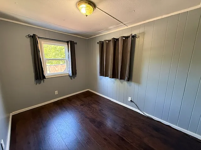 1501 Dockery Hollow Rd — Photo 25