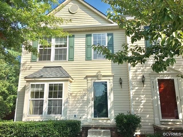 1st image of 2823 Queensland Dr #2823