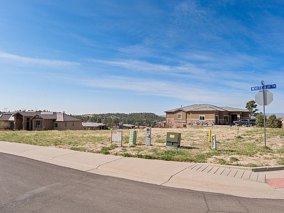 5th image of 5342 Water Oak Cir