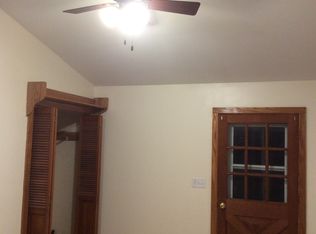 N1061 Poplar Grove Rd, Watertown, WI 53098